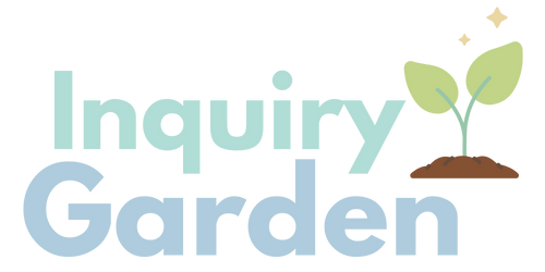 The Inquiry Garden