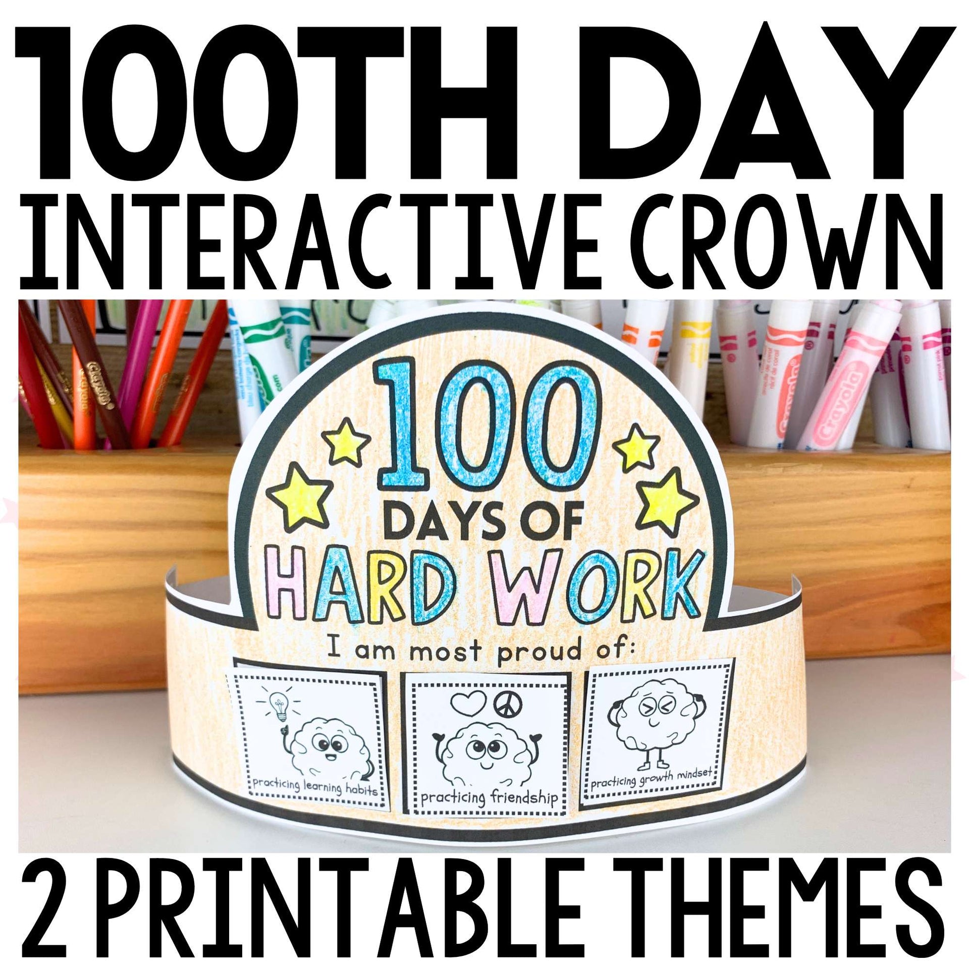 100th-day-of-school-crown-printable-for-prek-1st-grade-the-inquiry-garden